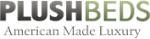 Plush Beds Coupon Codes